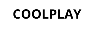 Coolplay